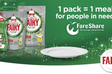 Fairy-Tesco-Fareshare