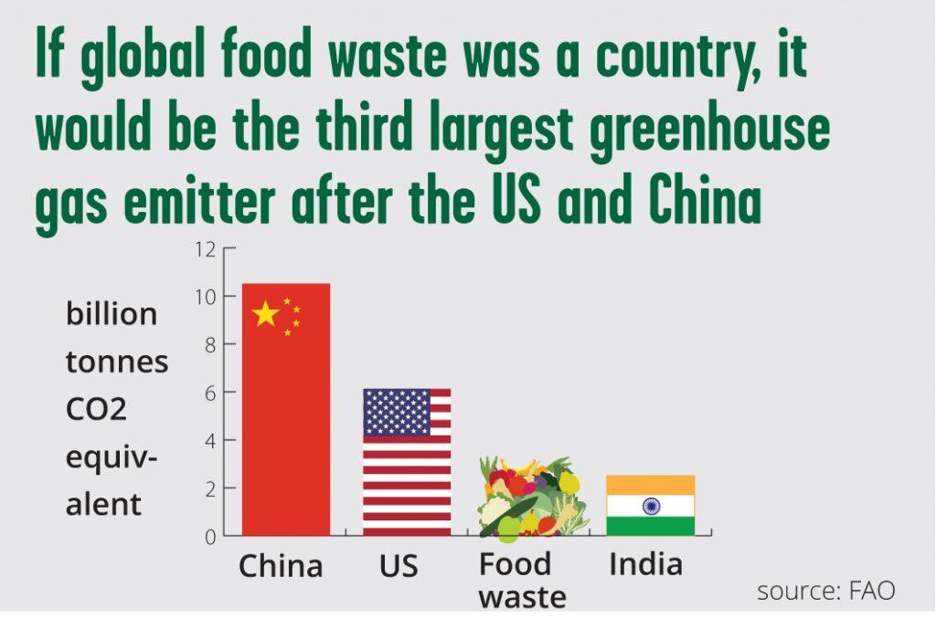 If_food_waste_was_a_country