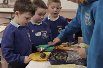 burns-night-fareshare