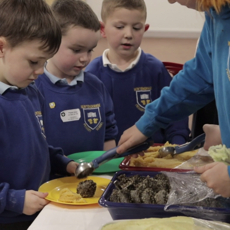 burns-night-fareshare