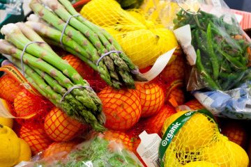 veg-fruit-veganuary-fareshare