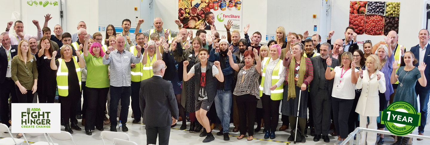 asda-anniversary-fareshare