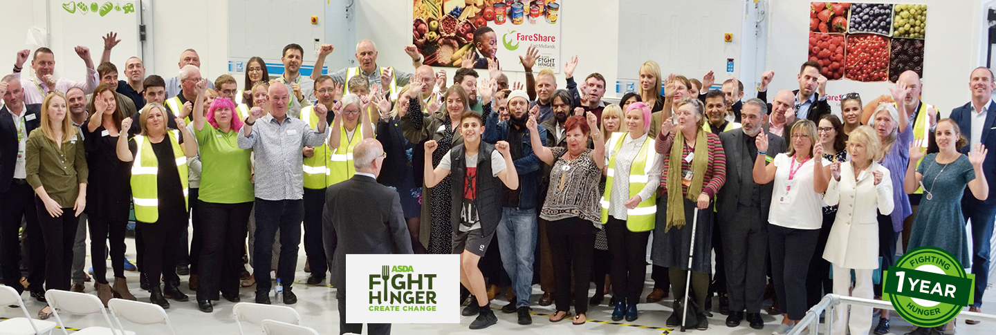 asda-anniversary-fareshare