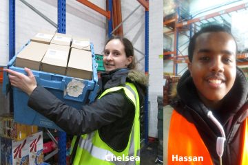 student-volunteering-week