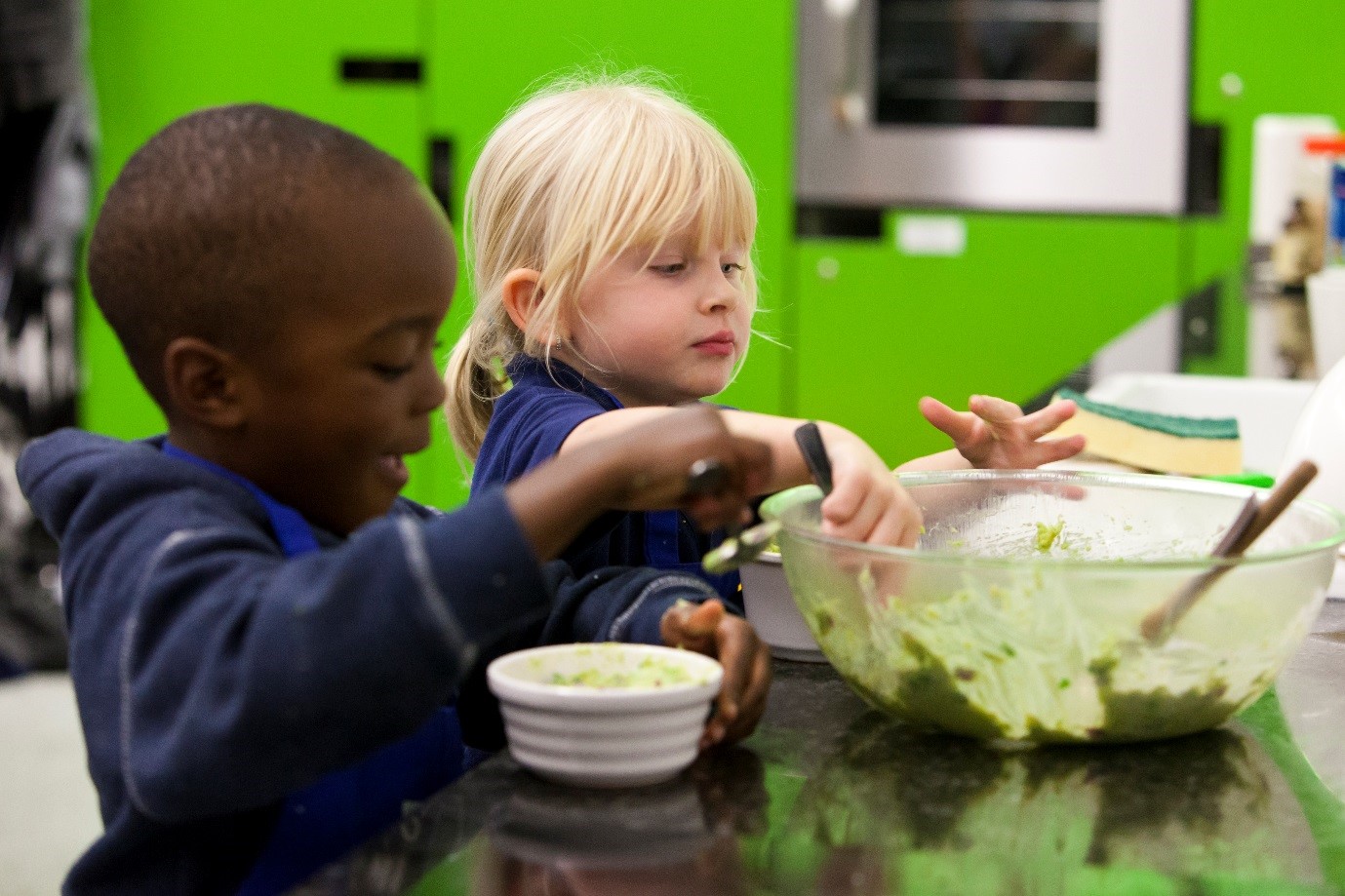 half-term-isn-t-always-full-of-fun-story-from-fareshare