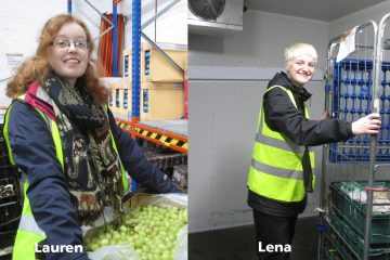 student_volunteering_week