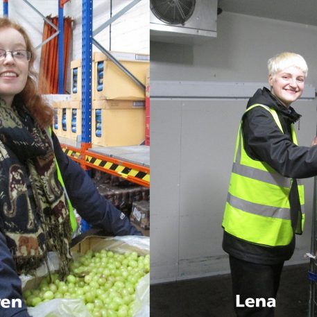 student_volunteering_week