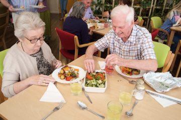 Valentines-day-fareshare