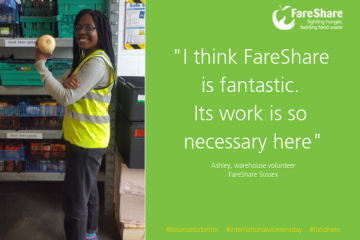 Ashley_FareShare