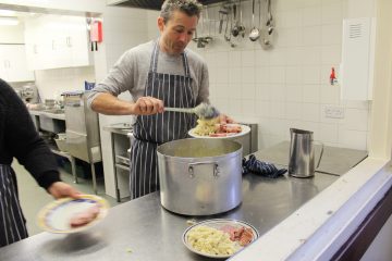 fareshare_sussex_st_annes