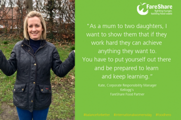 Kate_kelloggs_fareshare