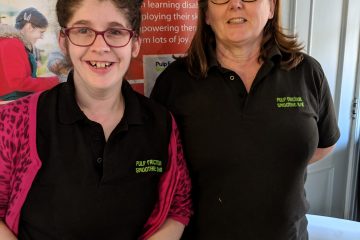 Pulp Friction-fareshare