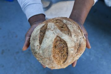 fareshare-mental-health-awareness