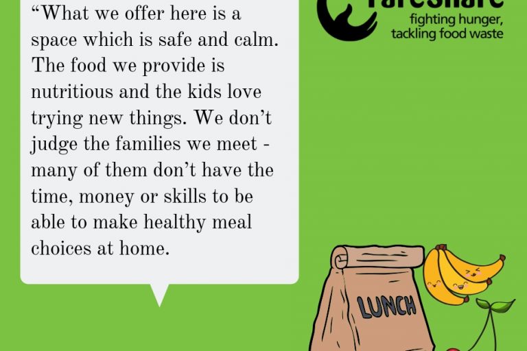 house-of-bread-activeate