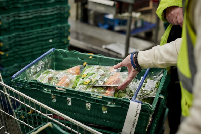 FareShare-LearningDisabilitiesWeek