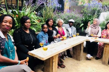 Mikes_Table_July2019-3