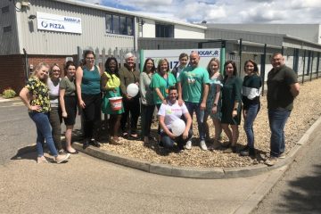 bakkavor-go-green-day