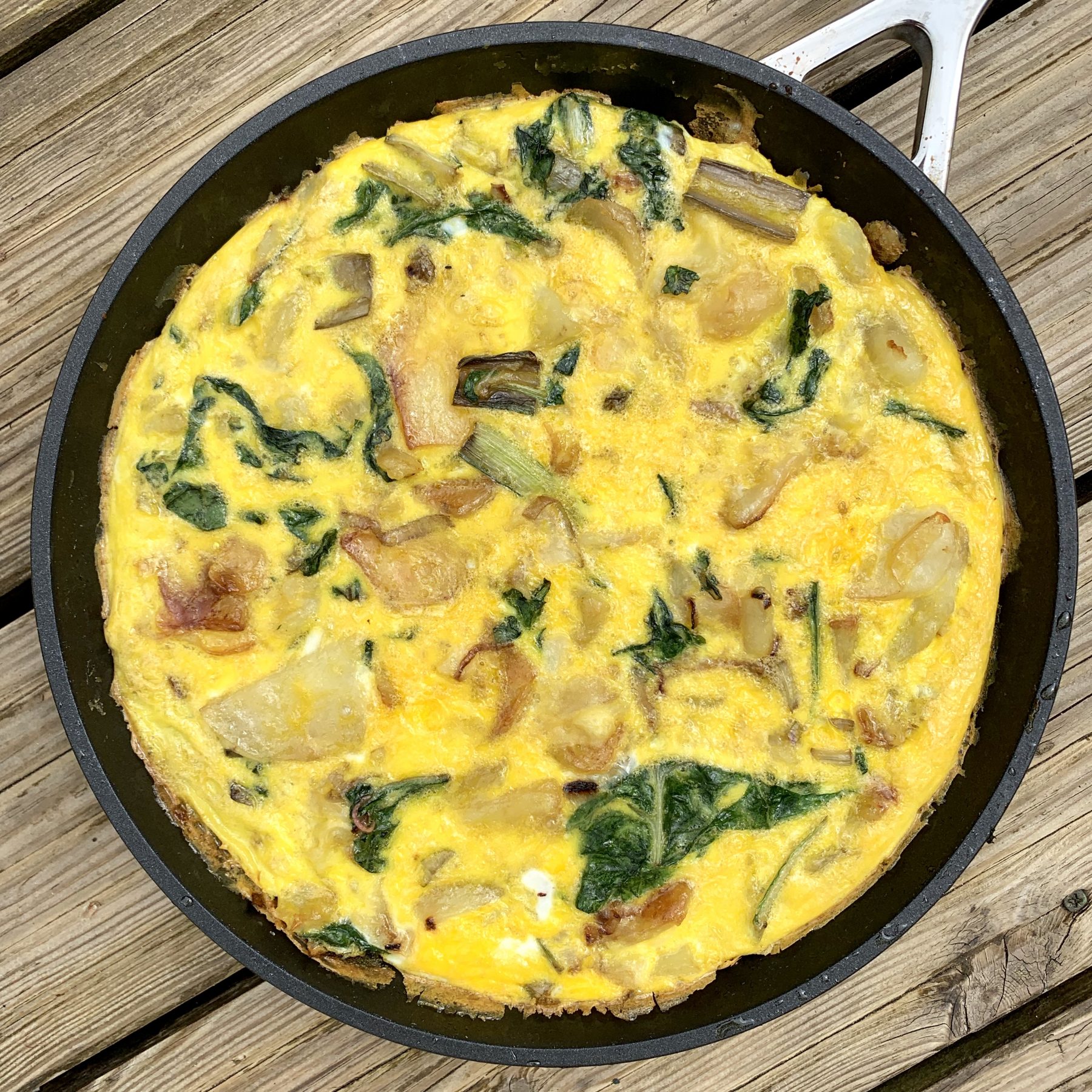 Surplus styles case study 07 image