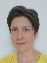 Alison Thewliss MP