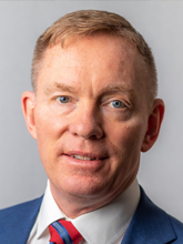 Chris Bryant MP