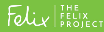 The Felix Project