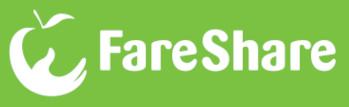 FareShare